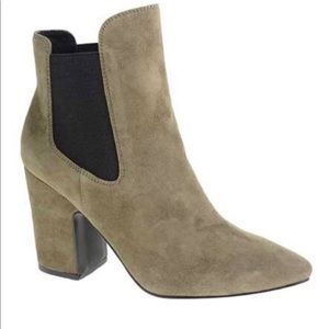 New Kristin Cavallari Starlight Bootie Size 7.5